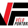 Pontbriand