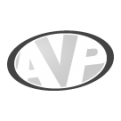 AvP