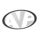 AvP