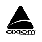 axiom