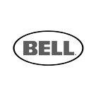 bell