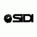 Sidi