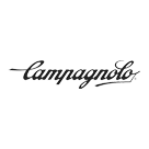 campagnolo