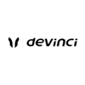 Devinci