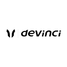 devinci