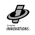 innovation