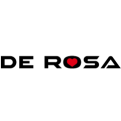 De Rosa