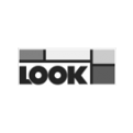 Look