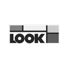 look