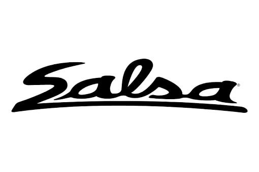 Salsa