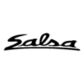 Salsa