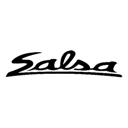 Salsa