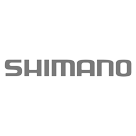 shimano