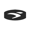 Sugoi