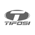 Tifosi