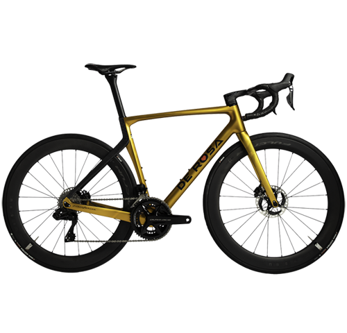 Vélos