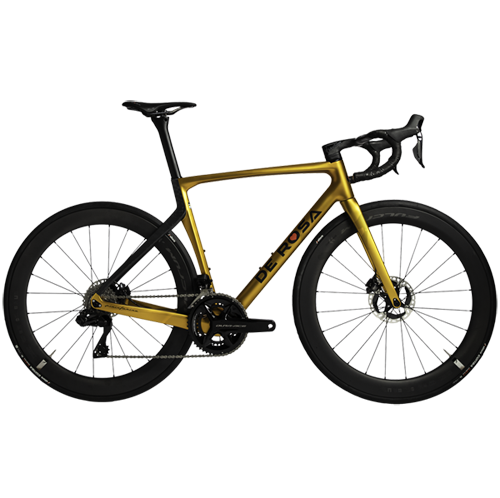 Gold 70